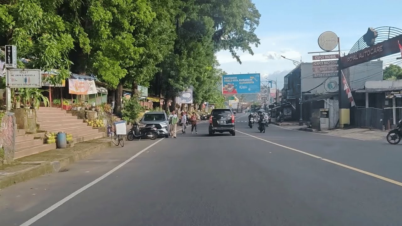 Lagu Tiktok Viral Dangdut Koplo Full Album Tanpa Iklan