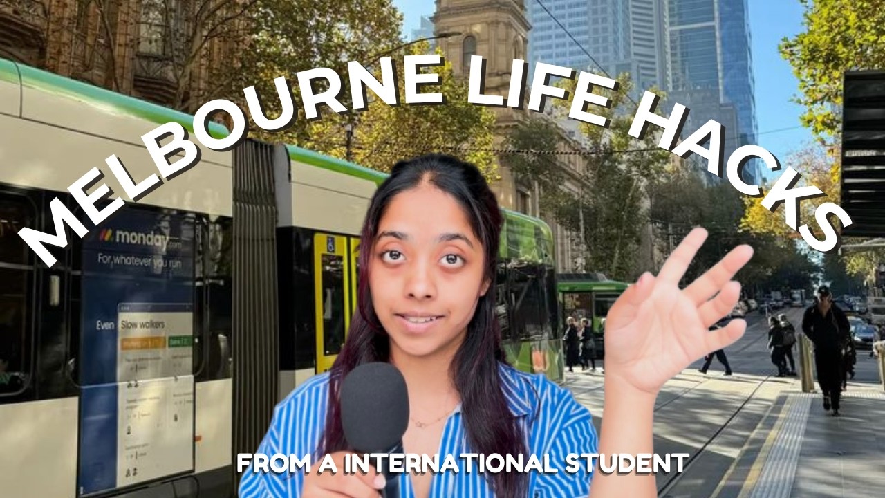 10 Must-Have Apps for International Students in Melbourne (2026)
