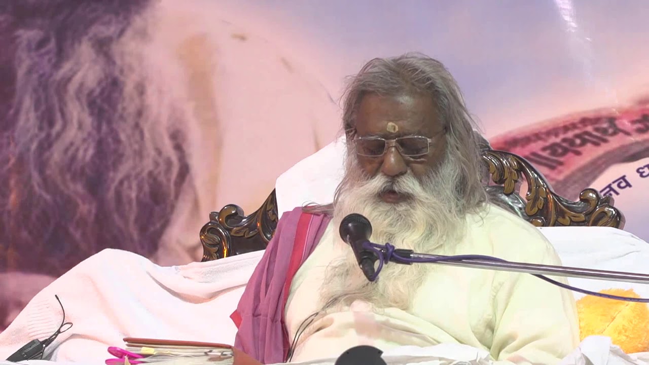Episode 31 | Prayagraj Mahakumbh 2019