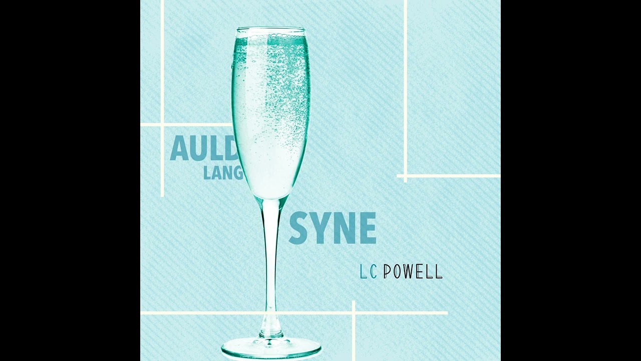 Love, You Didn't Do Right By Me (feat. Kye Palmer & Laura Dickinson)