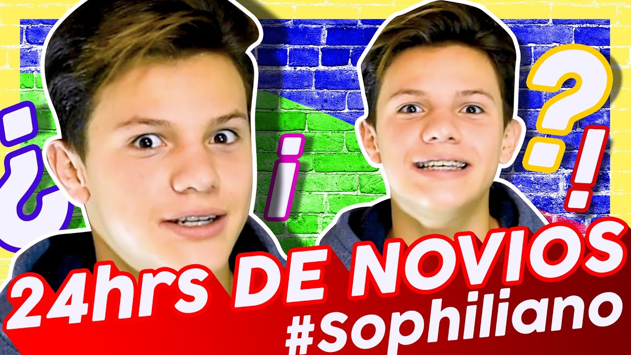CONTESTO 100 PREGUNTAS EN 5 MIN | *Cuántas NOVIAS has tenido 😱 EMI - LEMONGRASS