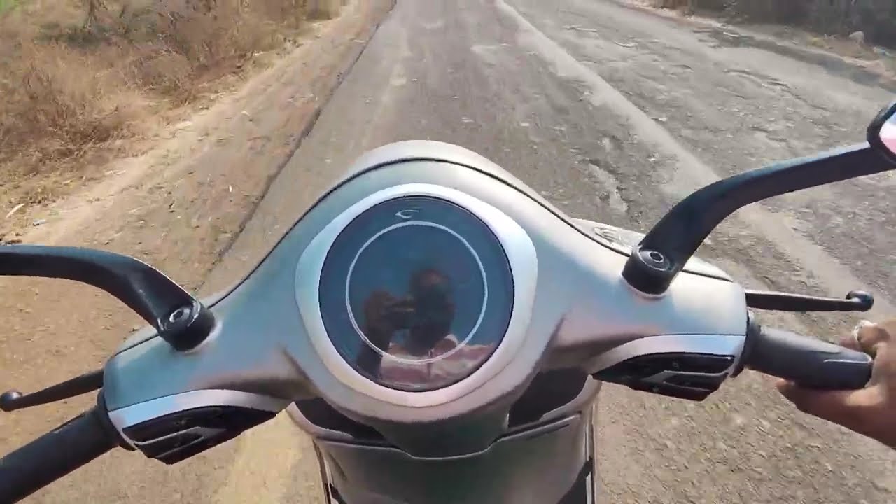 “Jiska Koi Nahi, Uska Mahadev | Shivratri Special”..........