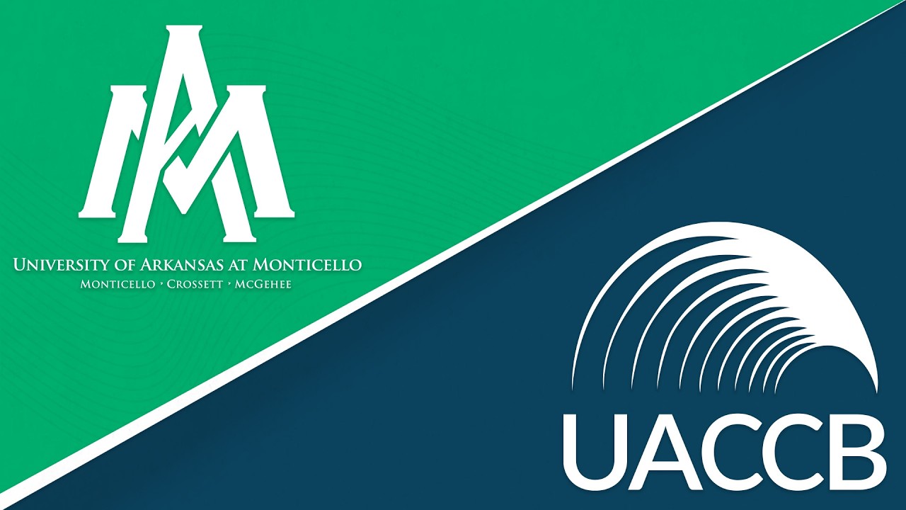 UACCB, UAM Announces Bachelor’s Degrees in Business and Education