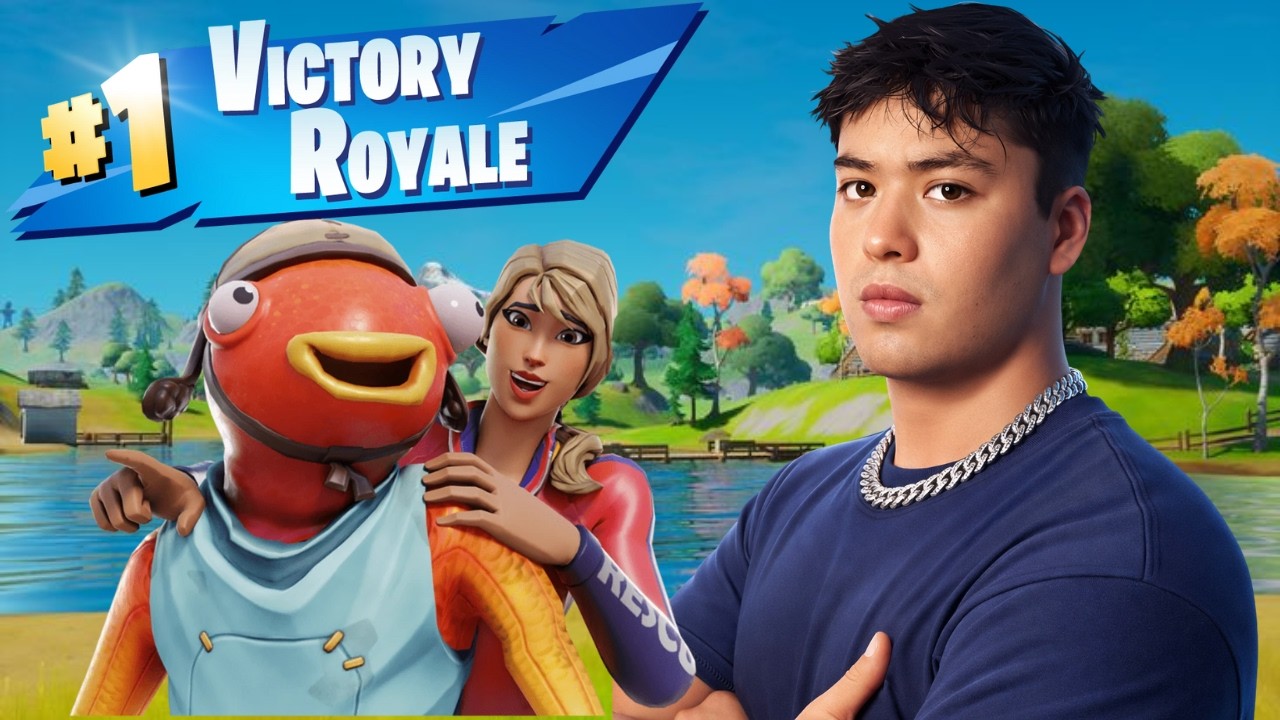 🔴 2026 BEST SNIPER IN FORTNITE #shorts #fortnite #shortslive #live