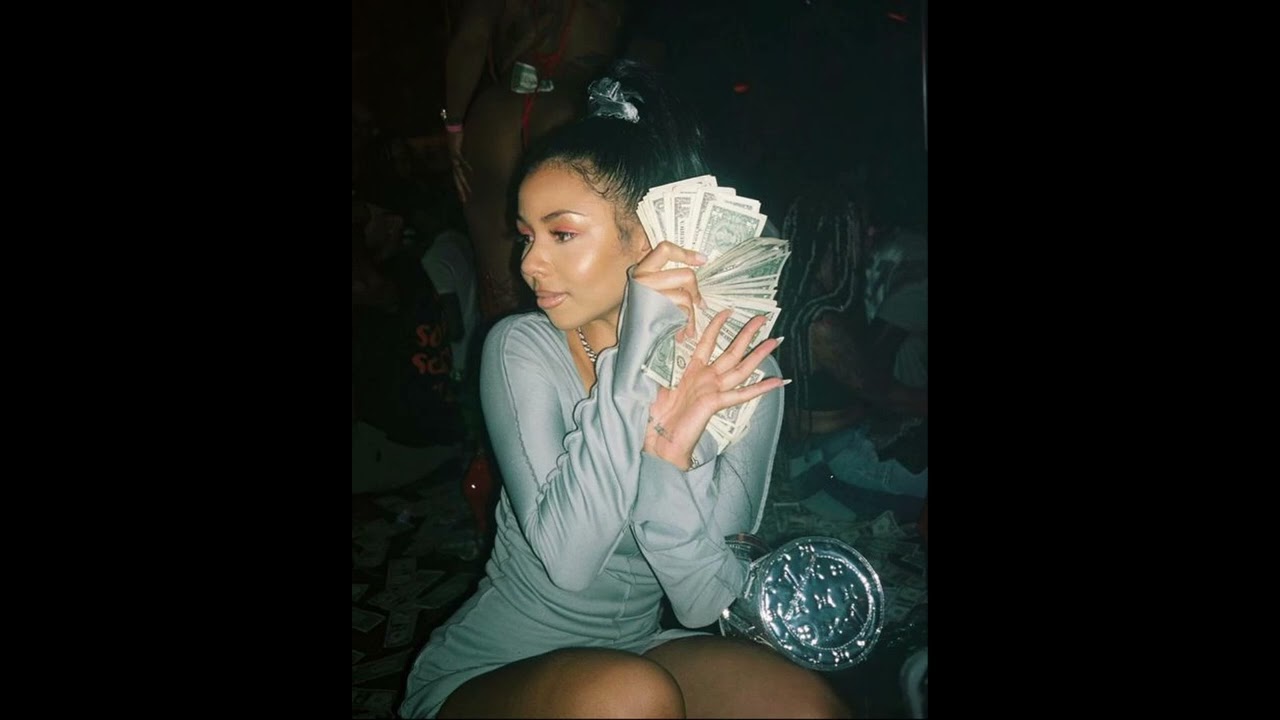 (FREE) PARTYNEXTDOOR x Drake Type Beat 
