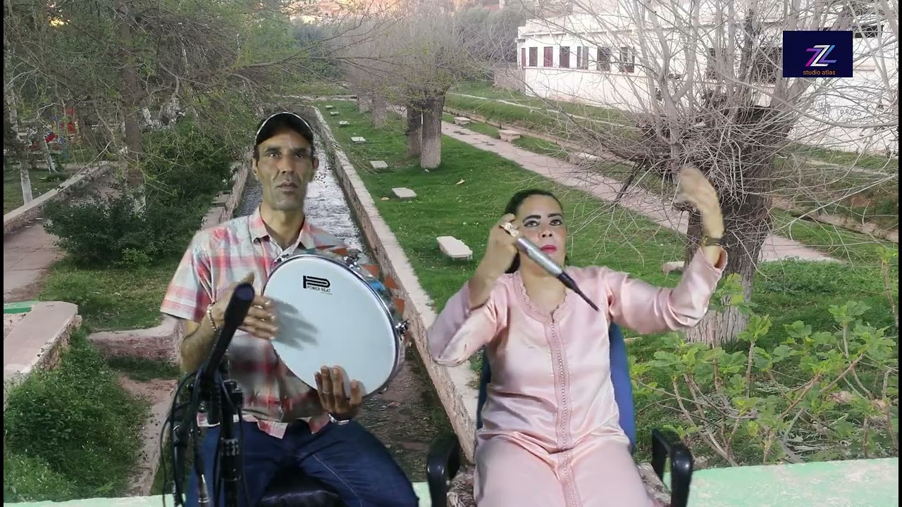 20 avril 2023