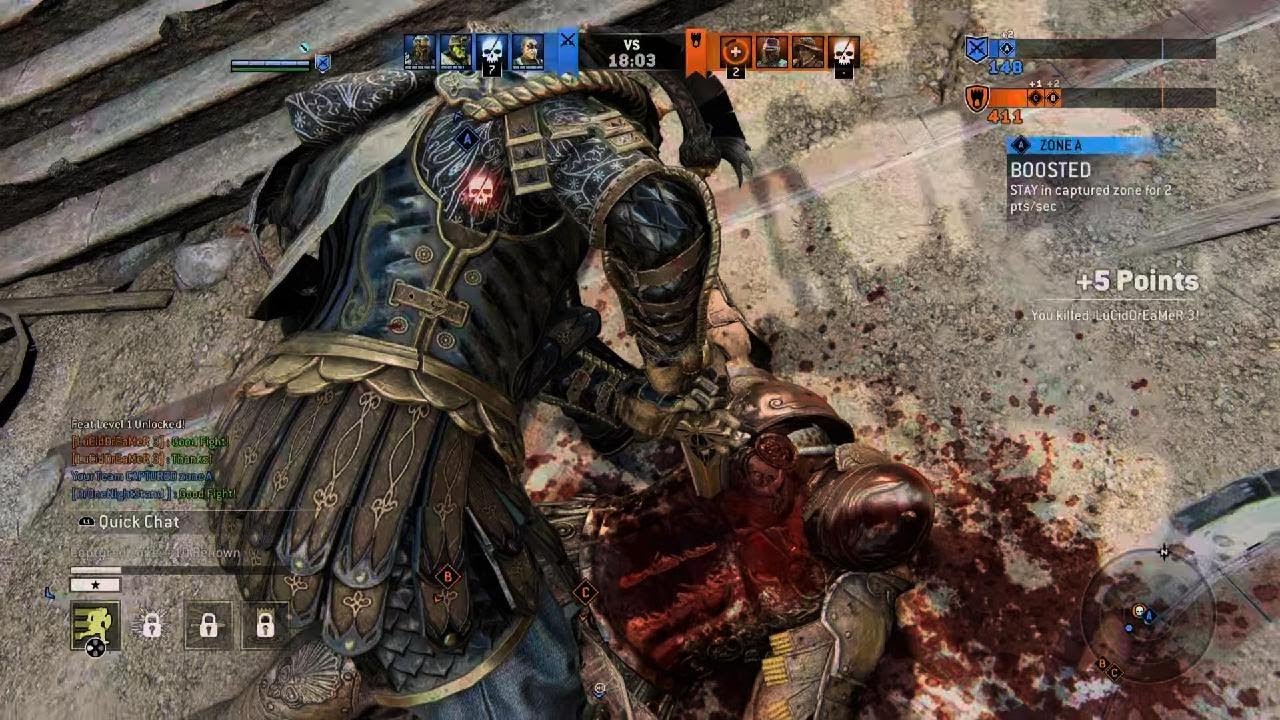Havent posted any Cent in a while