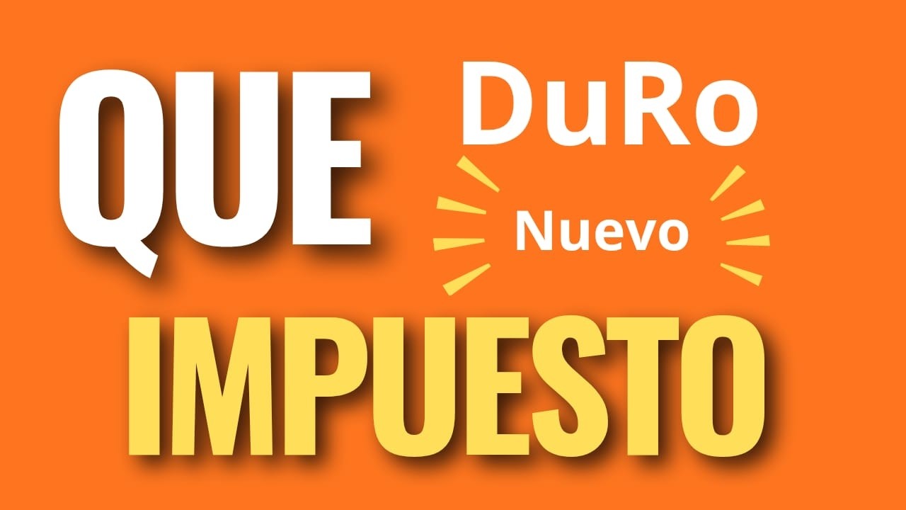 🚨 ¡URGENTE: EL NUEVO IMPUESTO POR DECRETO QUE NADIE ESPERABA! (Decreto 0173 de 2026) 💸