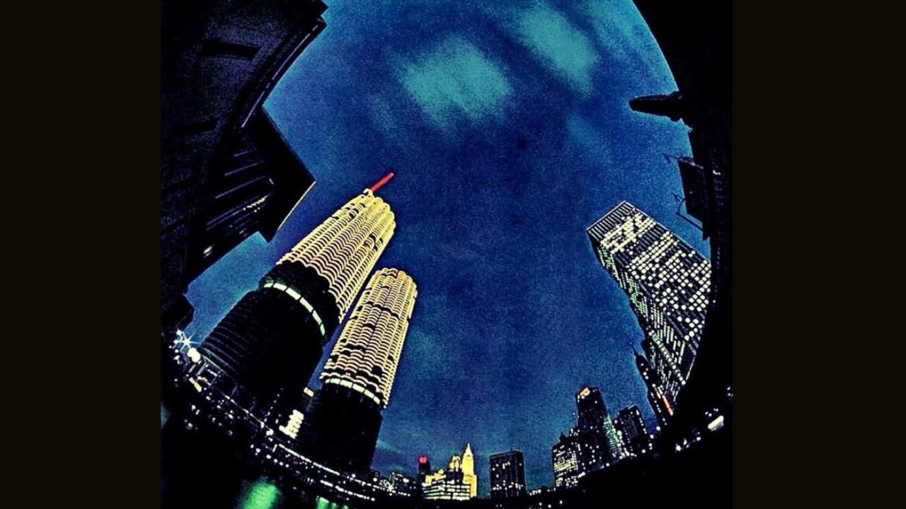 [ FREE ] || 