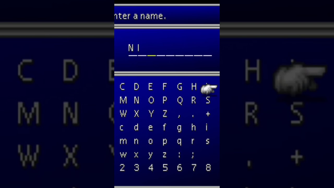 Ты перегибаешь палку &mdash; OneyPlays #ff7