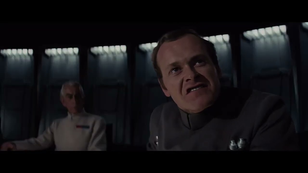 Star Wars x Metzgerei Beck Ismaning x Toibi 4.7 - Teil 4