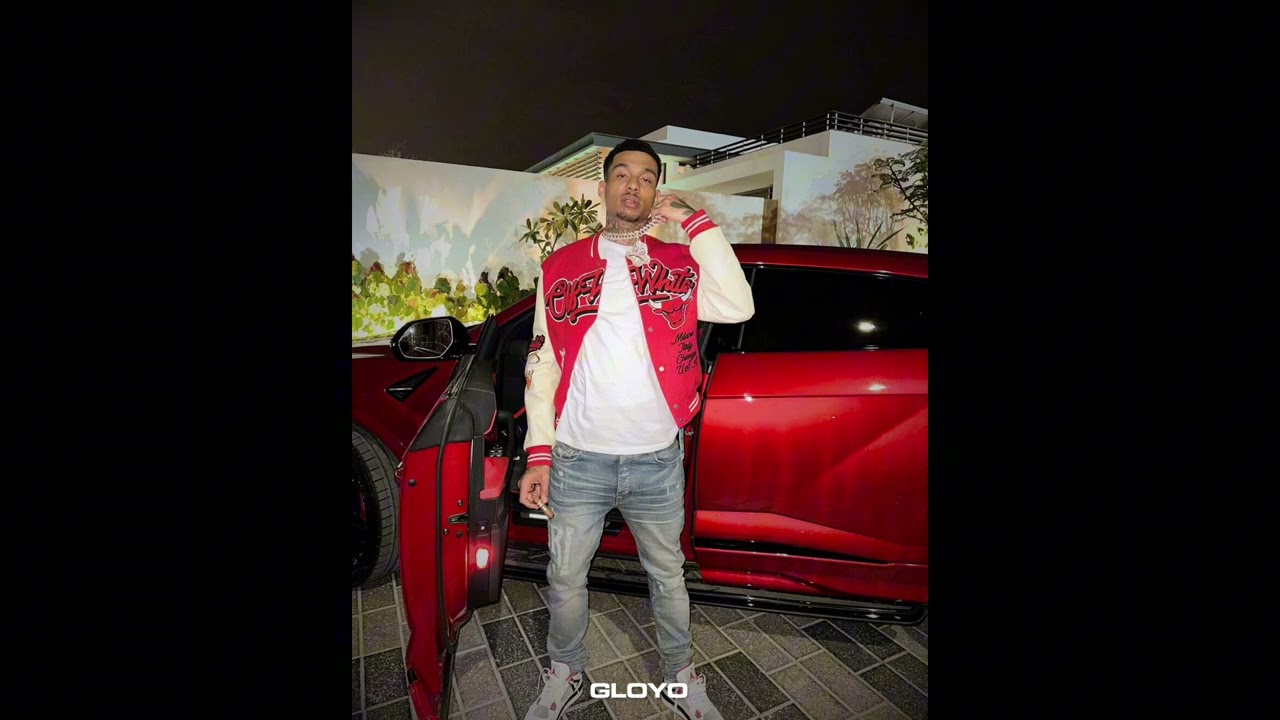 [FREE] Fredo x Asco Type Beat - 