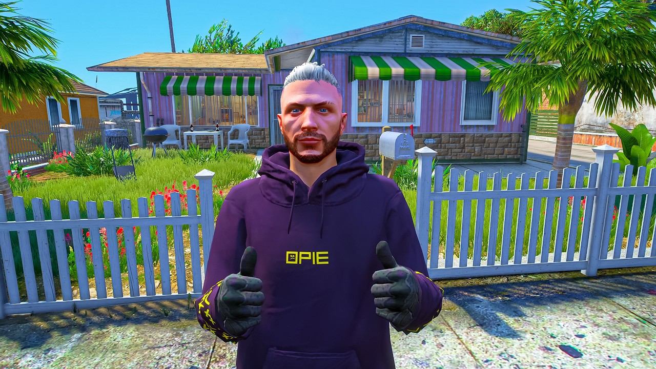 I Am In Serious $600K Debt | GTA 5 RP