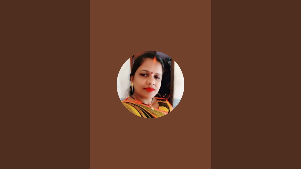 @Chaudharyji101 is live