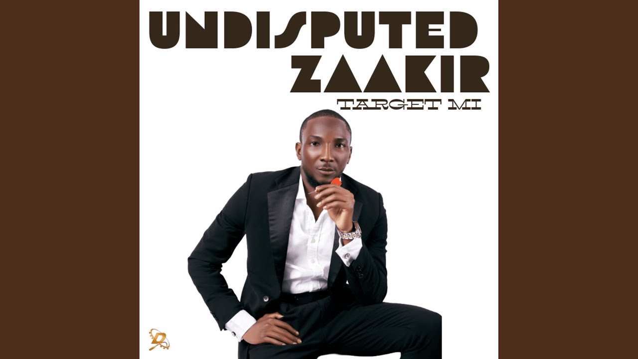 Opemi (feat. Khaerat Ifeanobi)