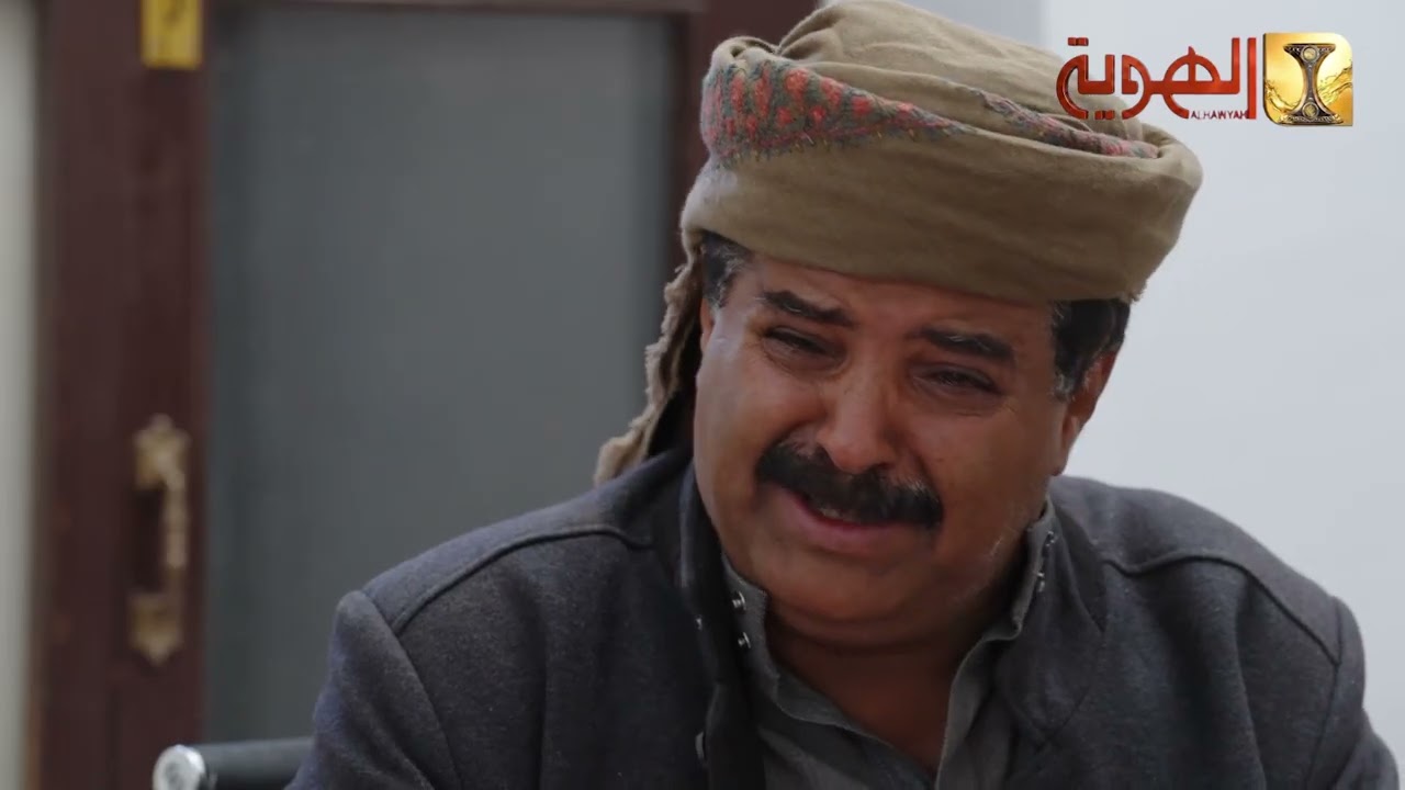 مسلسل ولا لي دخل 4 | الحلقة العاشره | الملف المفقود | قناة الهوية