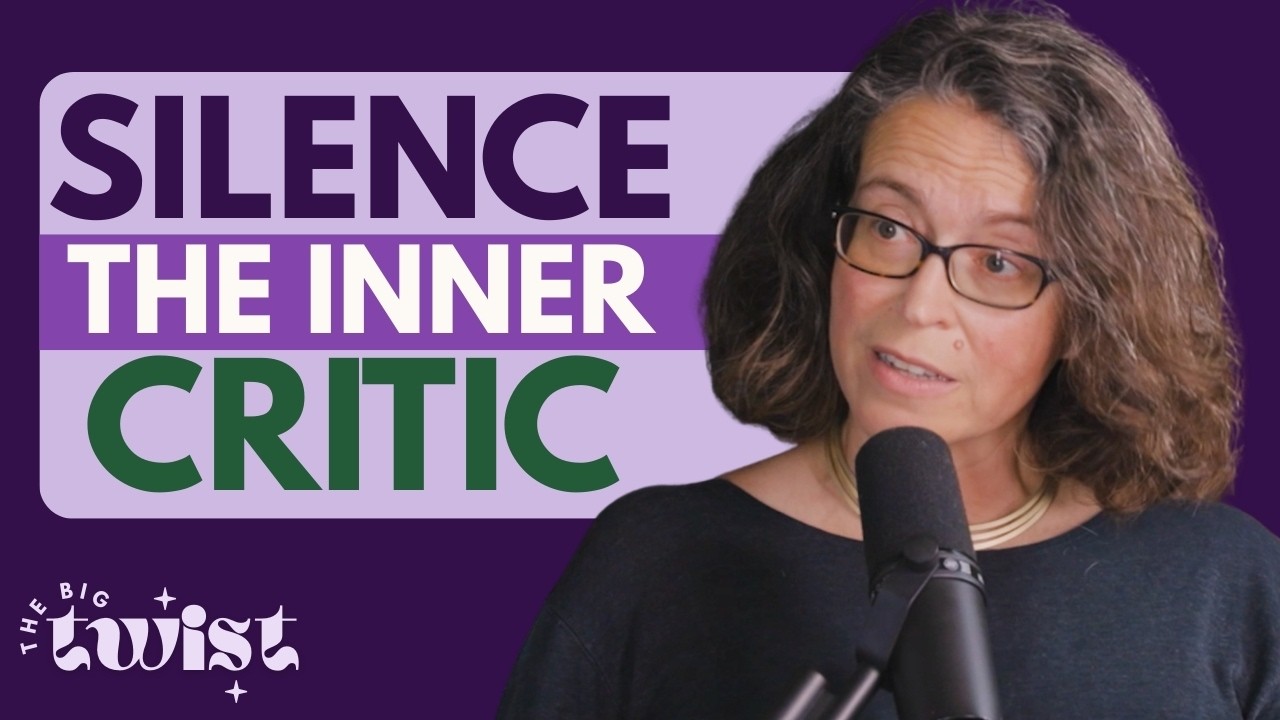 From Working for NASA to Writing on Sci-Fi Series with TV Writer Sabrina Almeida