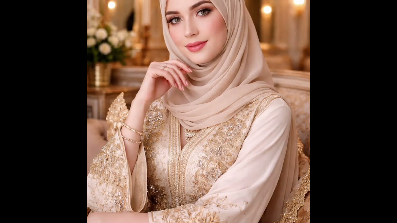 عاجل جريو واش خوسيفينة مريضه ولا كتمثل جريو تسمعوا وحقيقة المخسور و اللايف الشهير#اكسبلور  #مربوحه