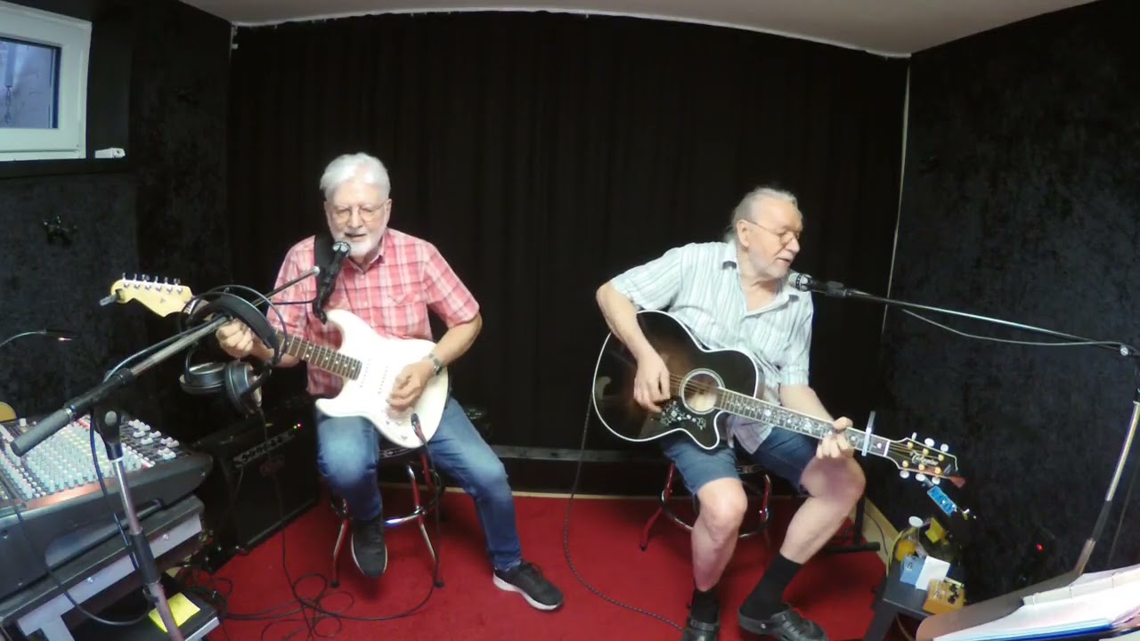 Sailing to Philadelphia  (  Mark Knopfler Cover  ) Dröhnheike & Nollebeat