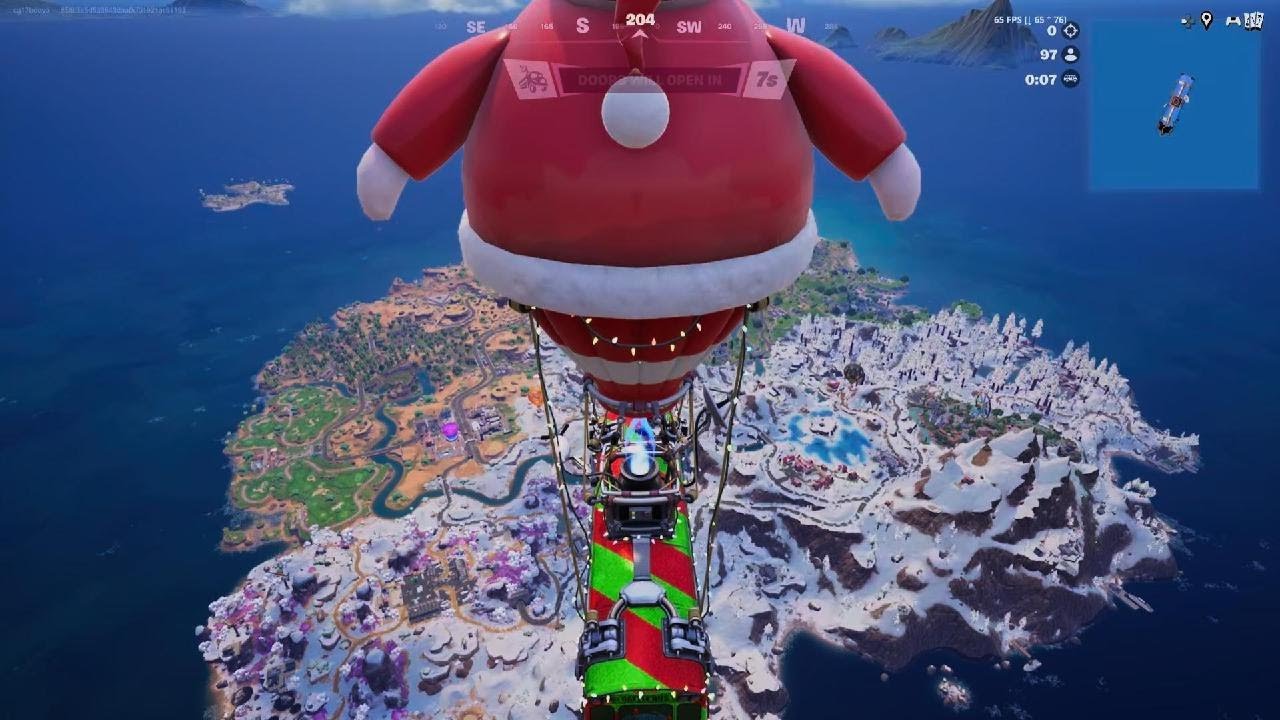 Fortnite_20251222071459