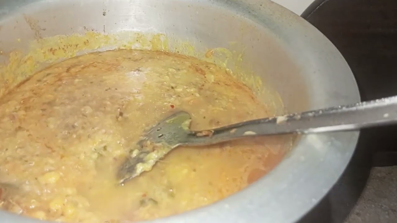 chicken korma and biryani#food #youtubevideo