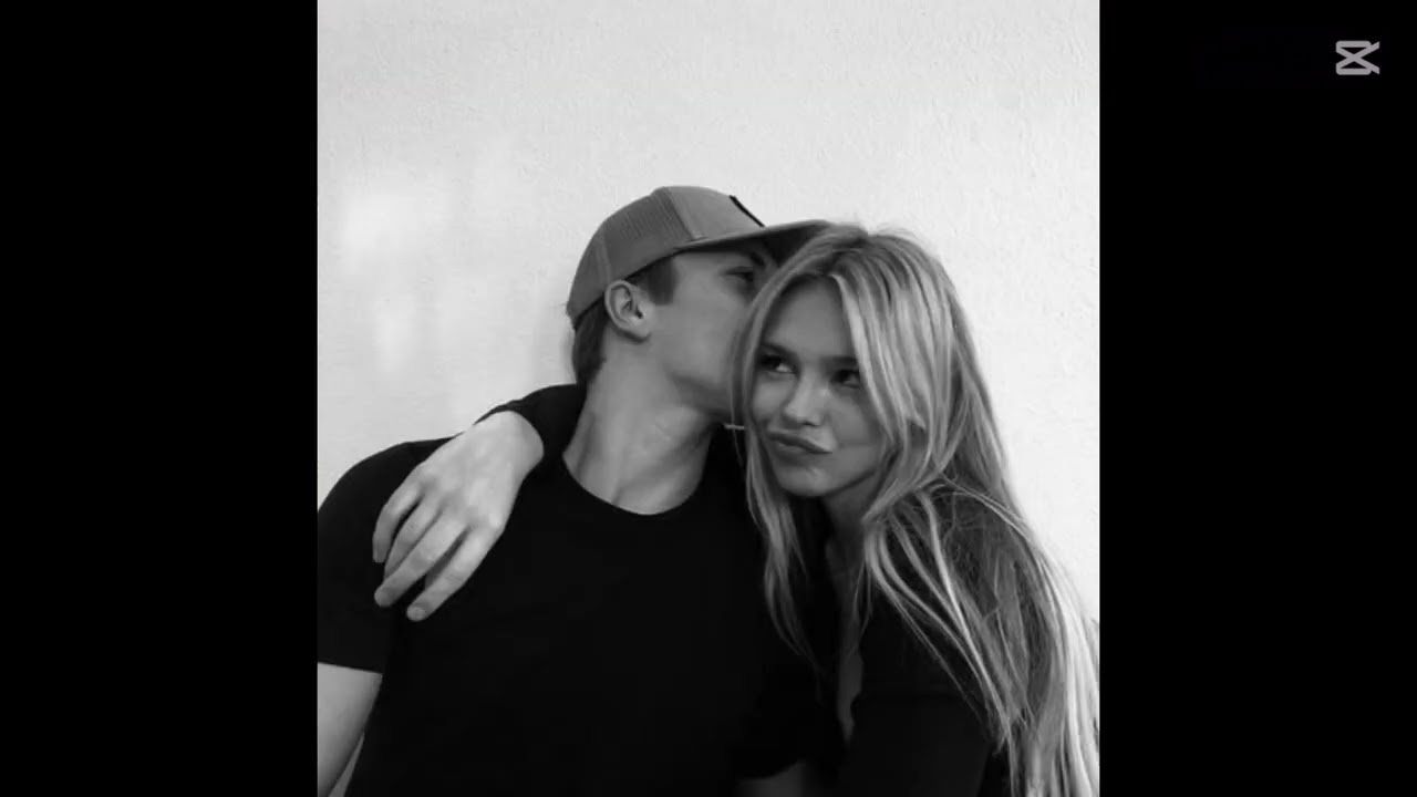 June e James💙🐧💜/Oronero/lmlm edit #booktok #jameshunter #junewhite #lovemeloveme 