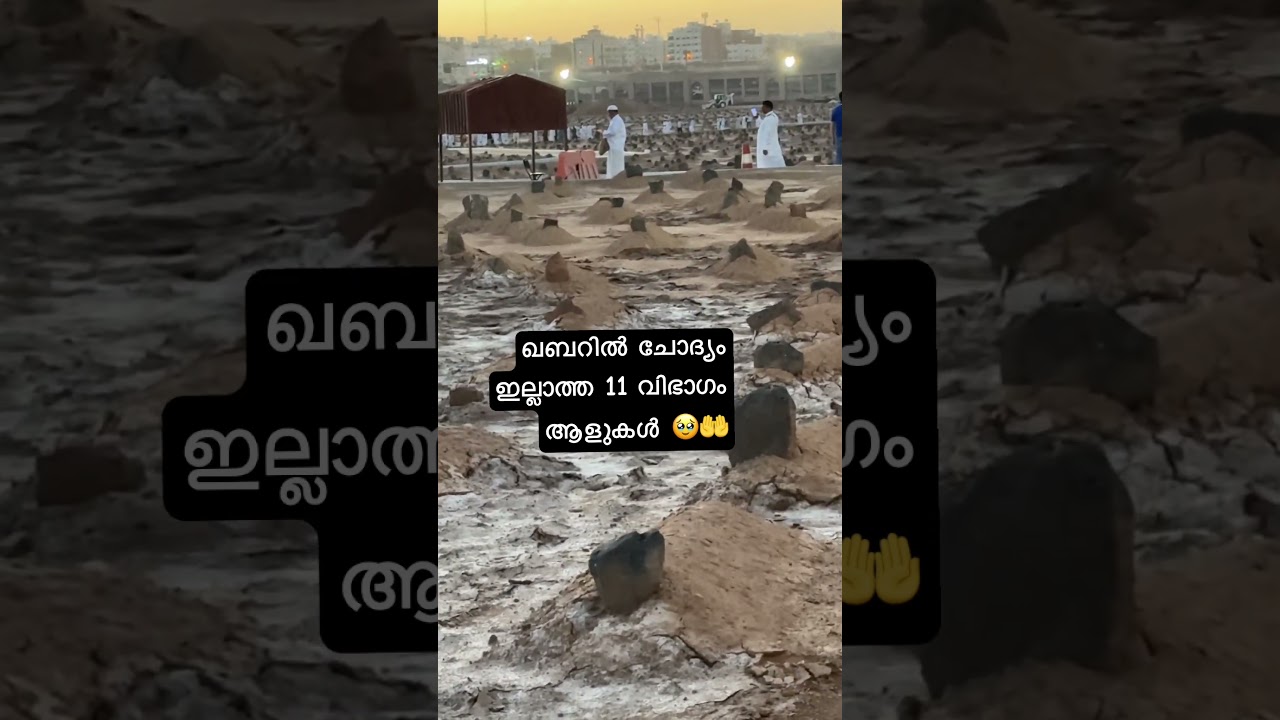 #allah#muhammadﷺ#islam#love#shorts#youtubeshorts#ytshorts#trending#kerala#youtube#motivation#short