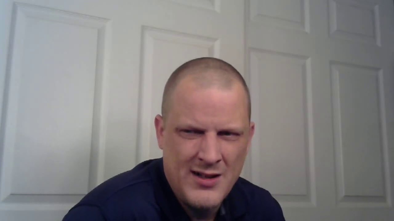 Pro Wrestling F/Marry/Kill  (3rd Day of OTRSCentral Christmas)