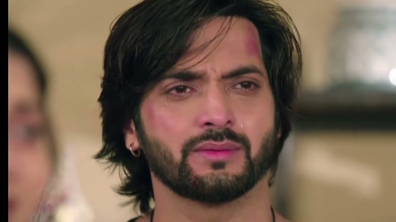 Pati Bemari II 13 Mar 2026 II Suraj will marry Isha for the second time II Gulab Singh Sad