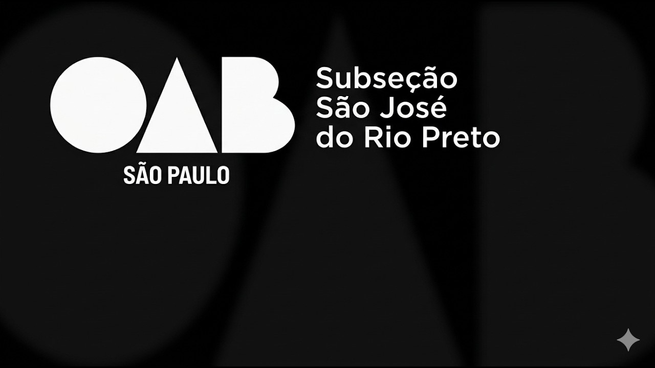 3° Dia da 1ª Semana de Conscientização sobre Drogas.