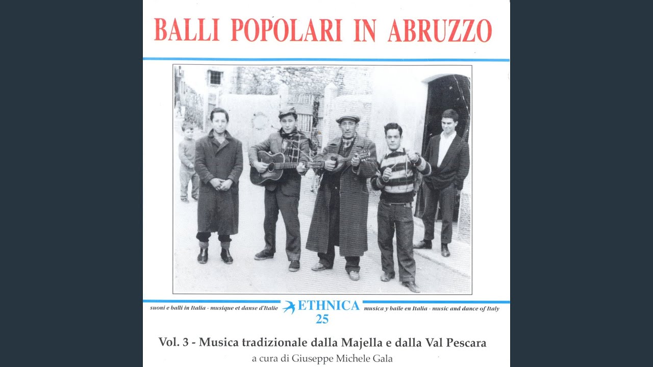 Ballarella 1