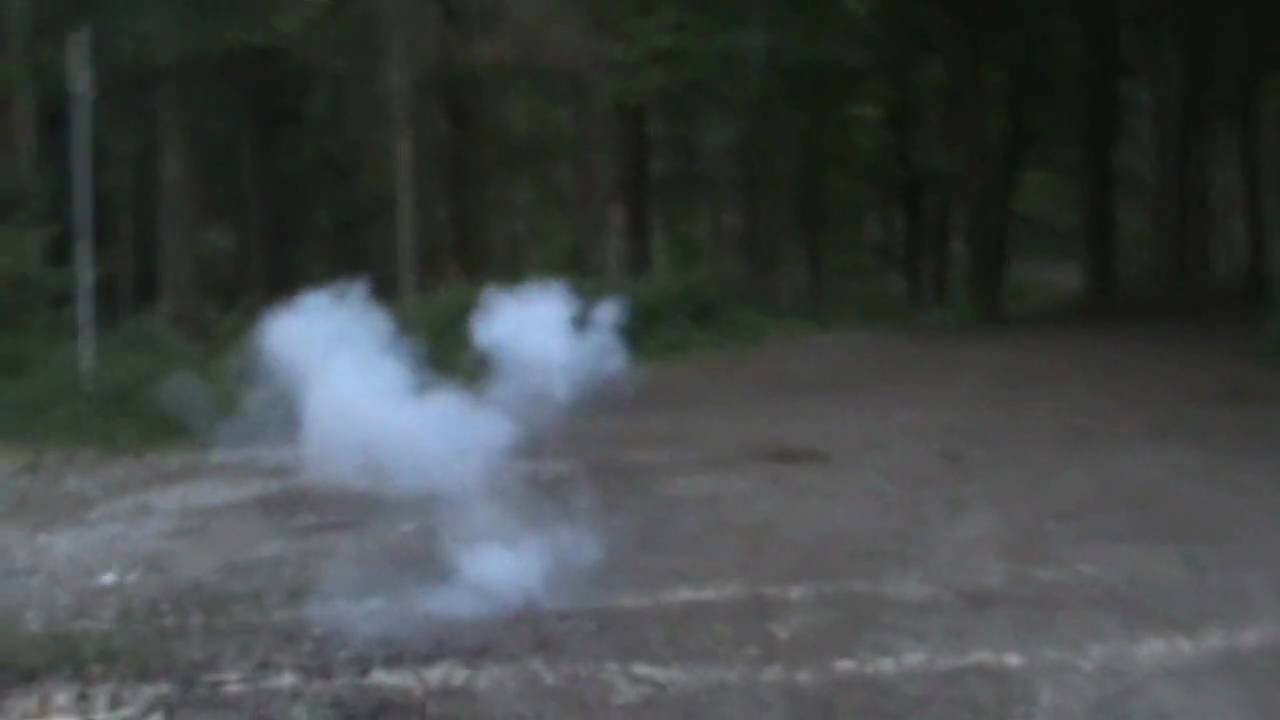 FP3 small vs La Bomba