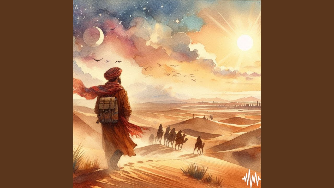 Prophecy Of Seif