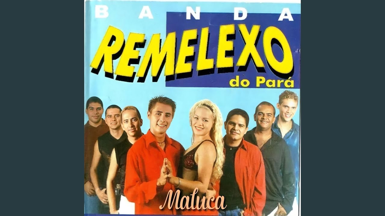 Maluca