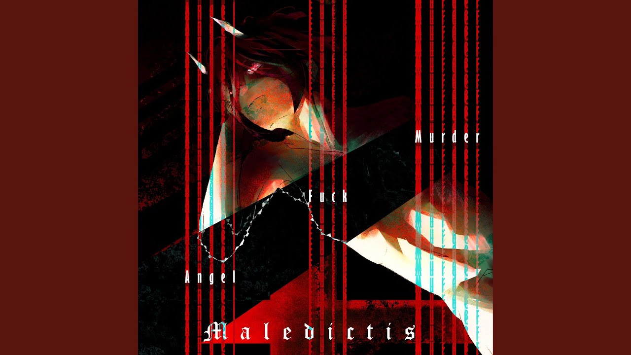 Symphony of the Nether Ways... Alf