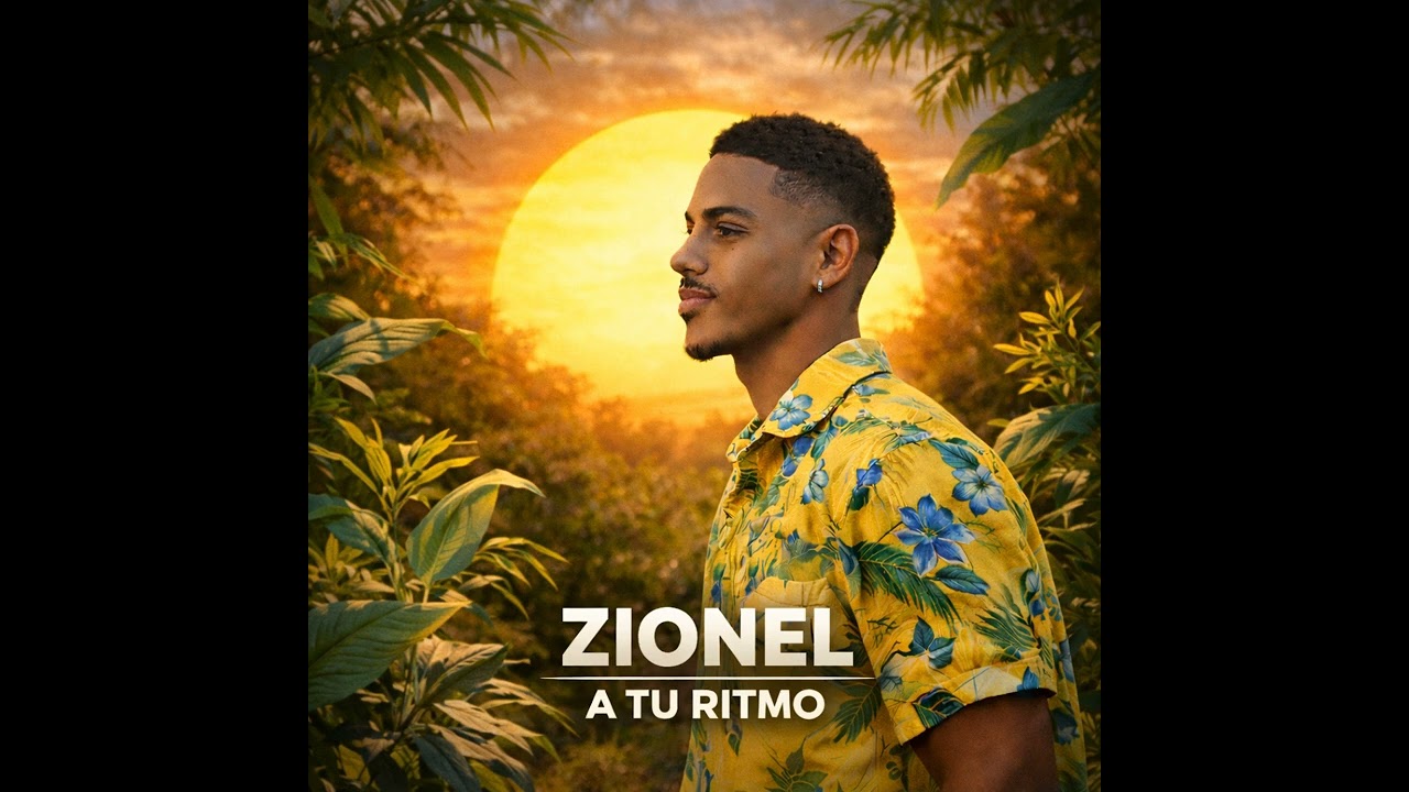 A TU RITMO