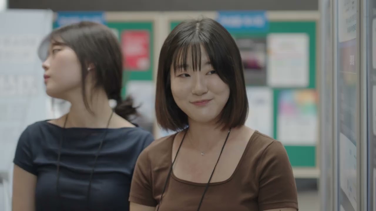[중앙대 MNM사업단] 2025 하계 지산학 프로젝트 발표회