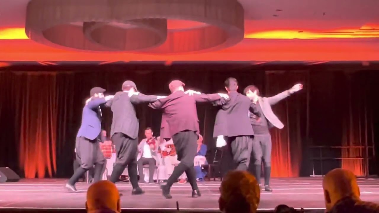 Kinidaros, Naxos St. Elizabeth Gainesville, FL Afieroma