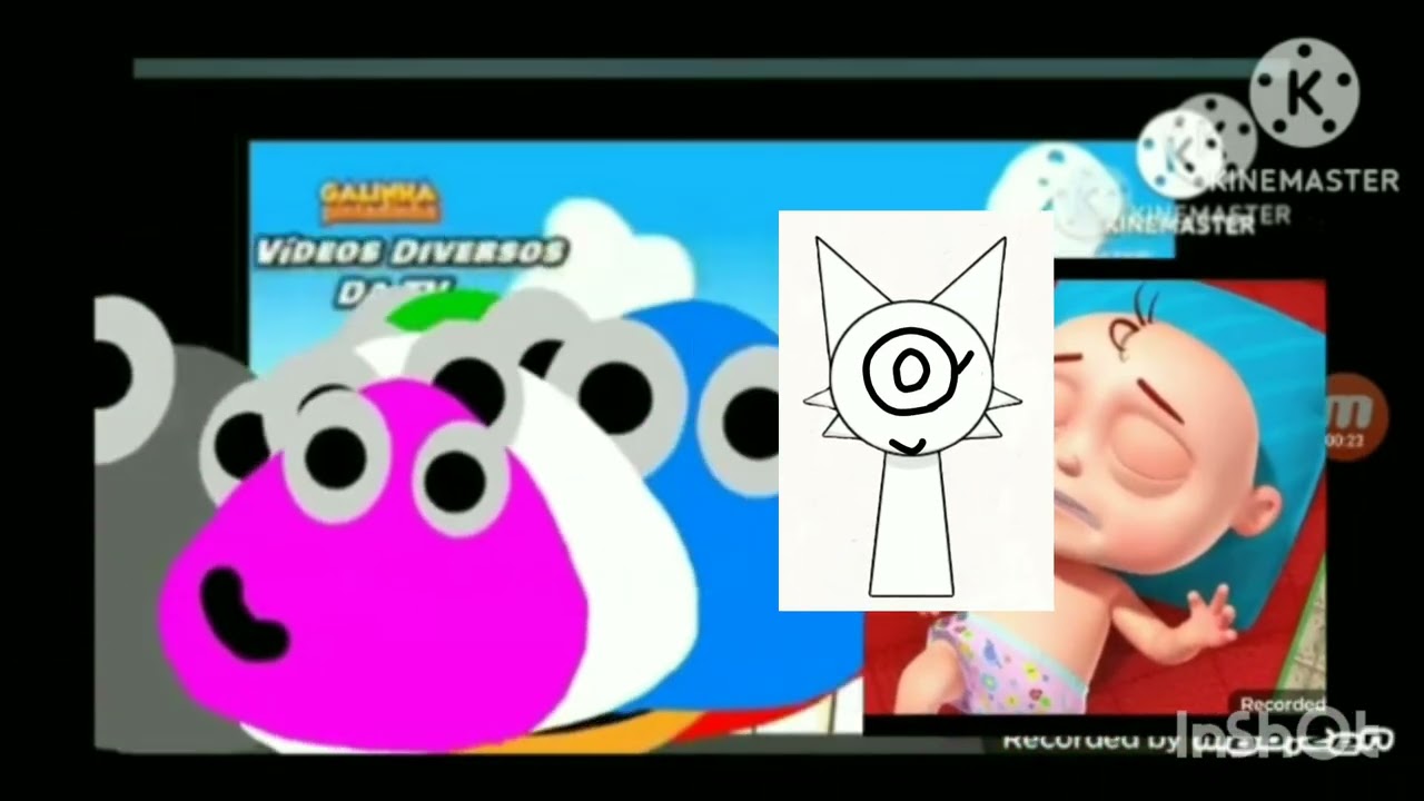 pega pega add round 11