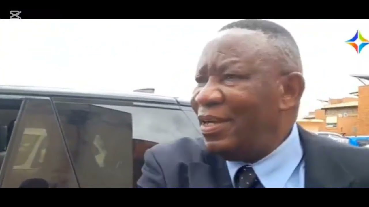 PF CONVENTION AT CROSS-ROADS AFTER COURT DEFEREMENT.