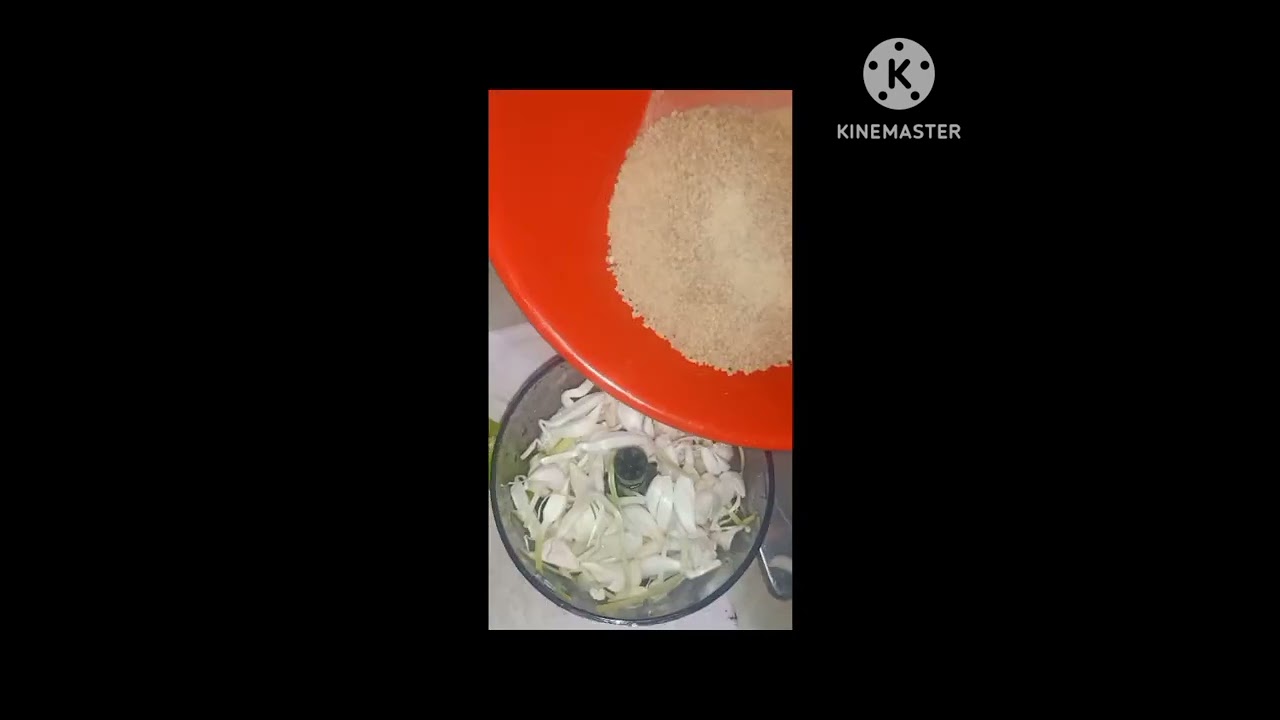 مش هتصدق عملت ايه تعاله نشوف Ne yaptığımı inanamayacaksın. Hadi bakalım.