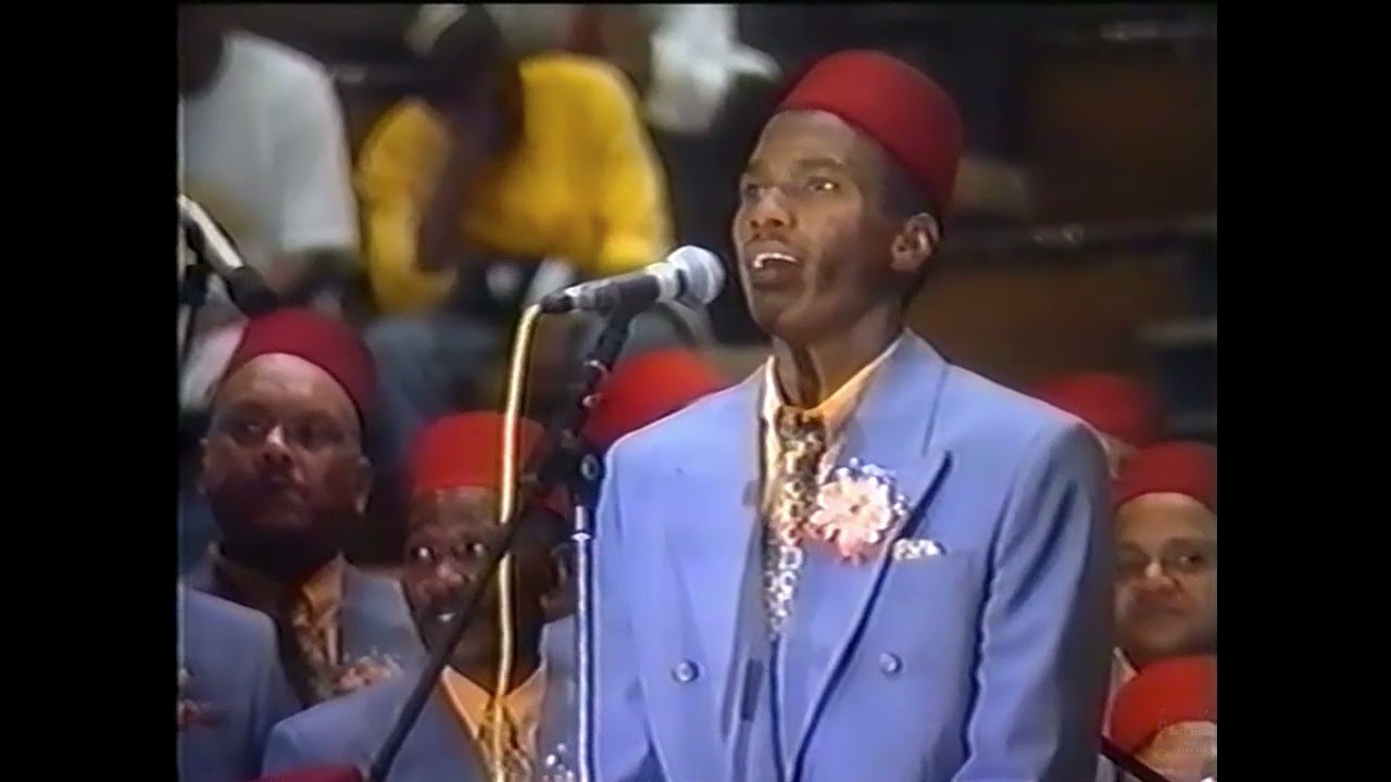 Young Men - Ek Trog Hier Op Een Aand Voorlaat (2000) - Riedwaan Abrahams