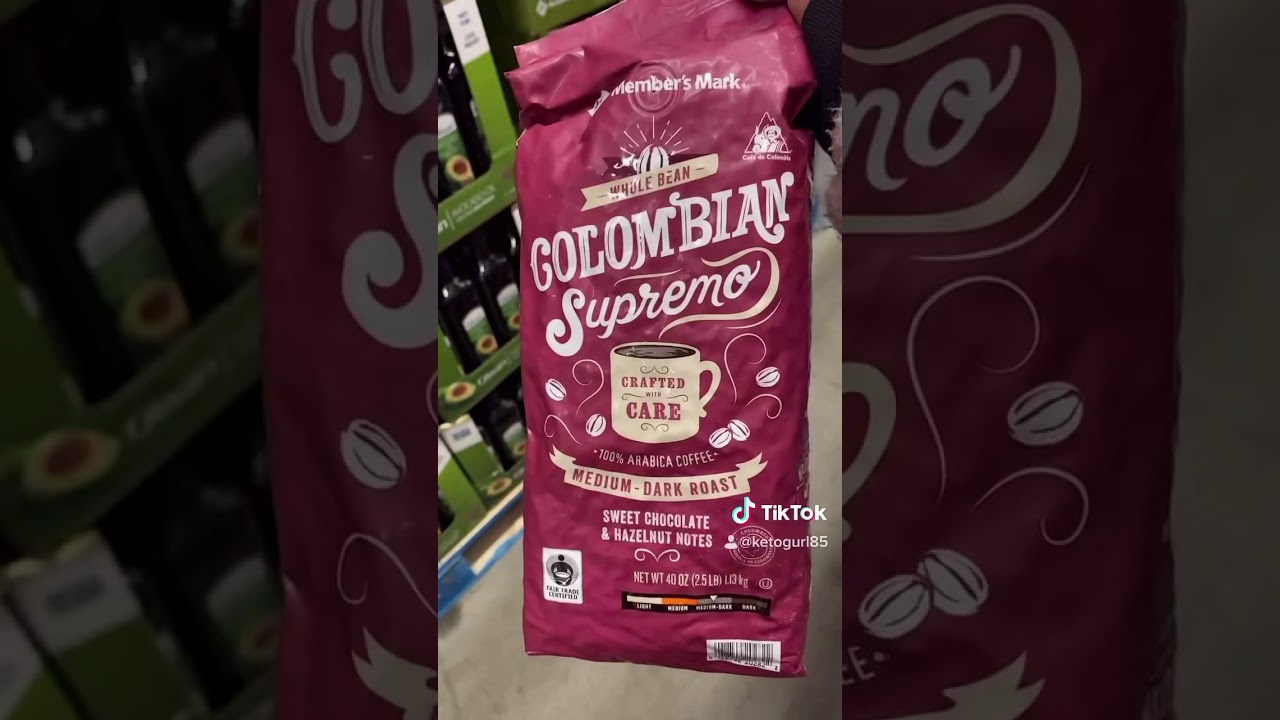 Sams Club Keto Haul