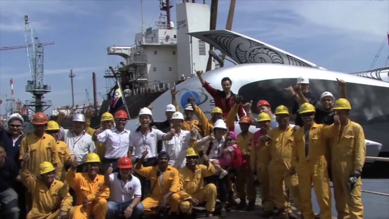 How to Get Jobs with the Best NGOs
