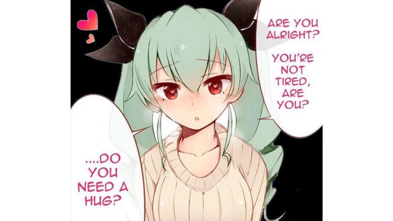 WHOLESOME MEMES V7