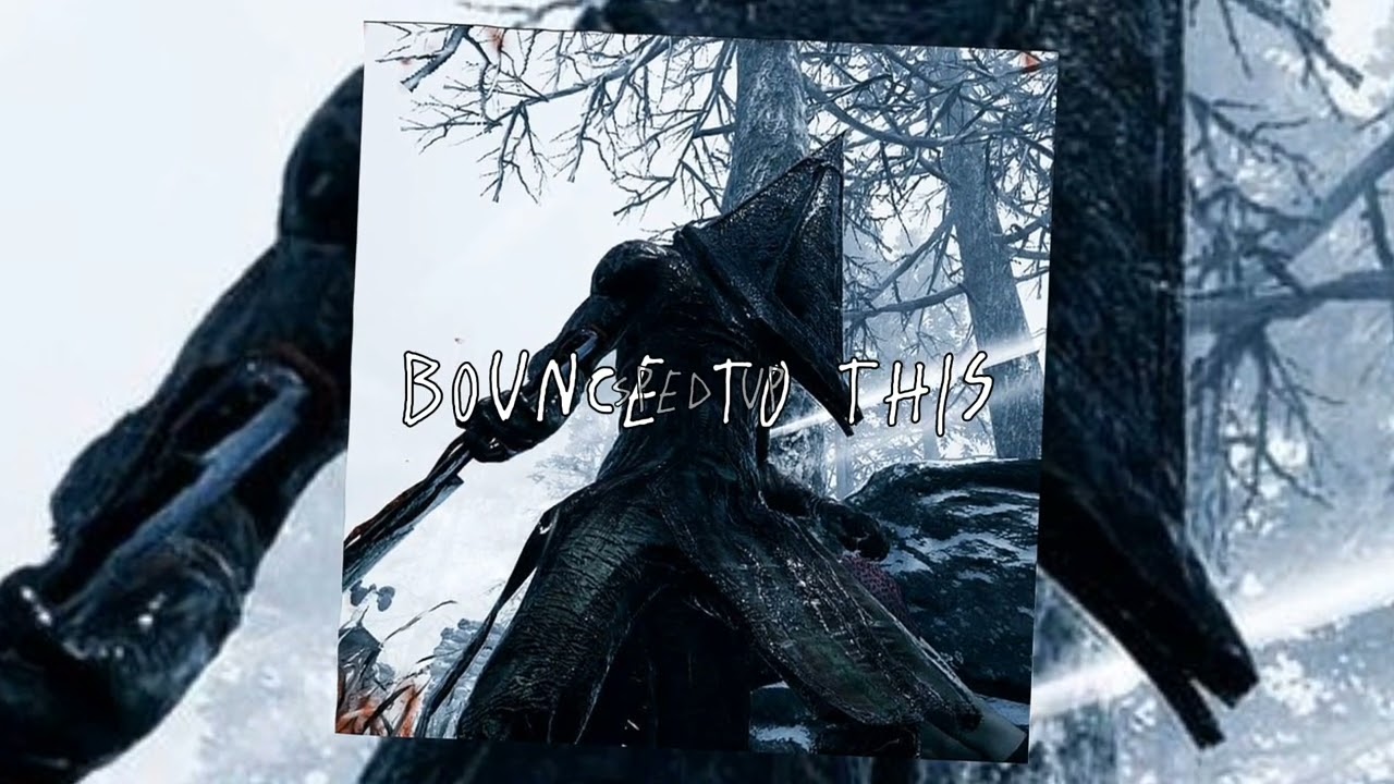 Vibe (Bounce to this) - Fazobeats ☆ SPED UP