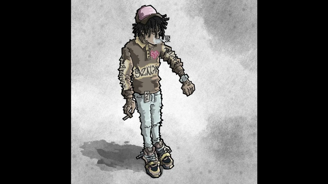 (FREE) Lil Tony Sample Type Beat “What You Need” (Prod. Ju2Playa)