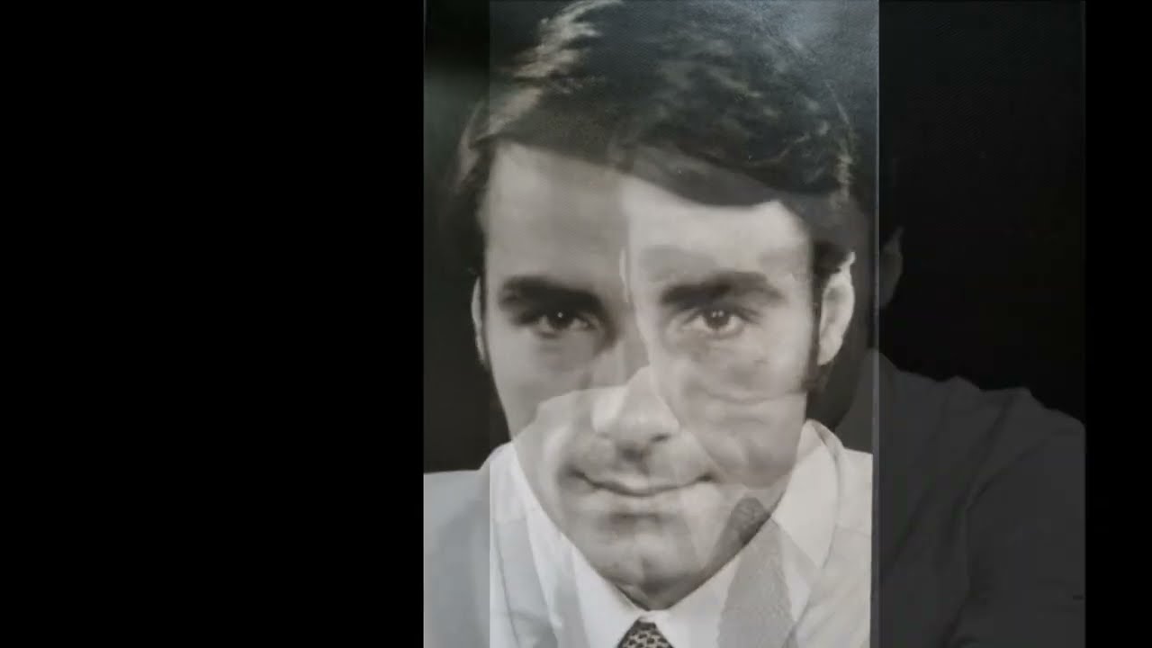 Florin BOGARDO   Ora cantecului