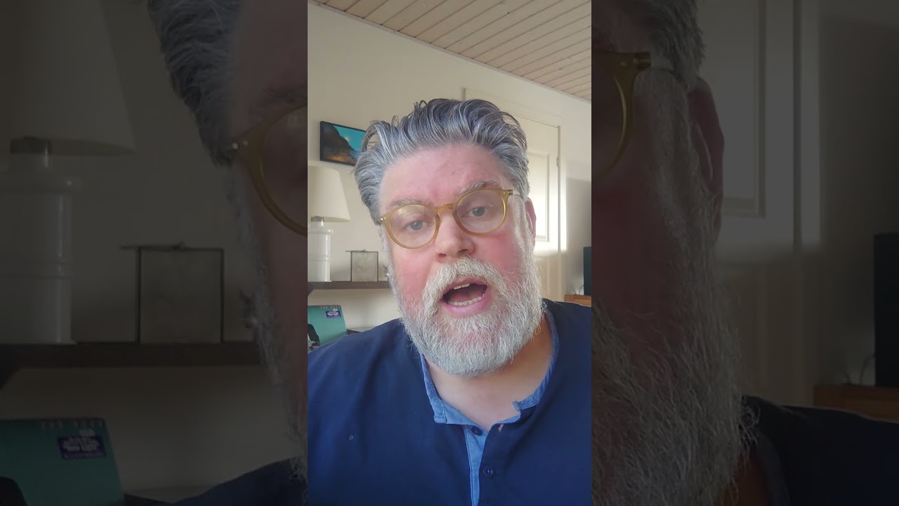 Er dit barn anbragt?for du ikke den hjælp til udvikling som er grundlaget for dit barns anbringelse?