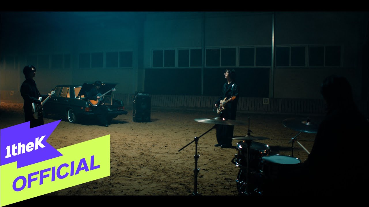 [MV] Dragon Pony (드래곤포니) _ NEVER